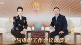 欲望是一把刀